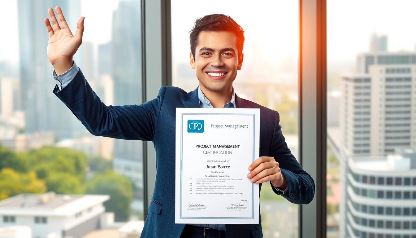 Leadership Development